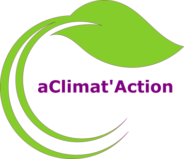 aClimat'Action
